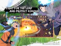 Naruto: Slugfest imgesi 9