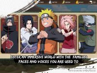 Naruto: Slugfest の画像10