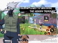 Naruto: Slugfest image 12