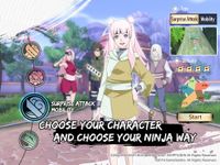 Immagine 13 di Naruto: Slugfest