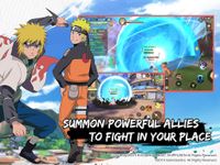 Картинка 14 Naruto: Slugfest