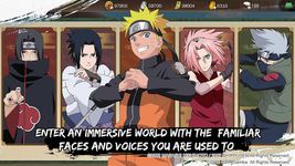 Naruto: Slugfest ảnh số 2