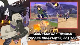 Картинка 7 Naruto: Slugfest