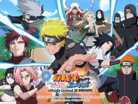 Naruto: Slugfest imgesi 8