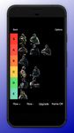 Picture Tier List capture d'écran apk 5