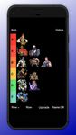 Picture Tier List capture d'écran apk 2