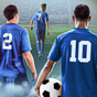 Football Rivals - Speel samen met je vrienden!