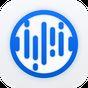 Super Voice Recorder apk icon