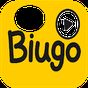 Video Editor Biugo Tips App APK