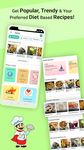 Diabetic Diet Recipes : Control Diabetes & Sugar Screenshot APK 6