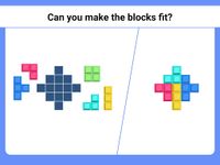 Easy Game - 두뇌 테스트와 어려운 지력 퍼즐의 스크린샷 apk 6