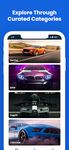 Sports Car Wallpaper - Lamborghini Wallpaper의 스크린샷 apk 18