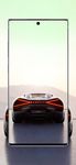 Sports Car Wallpaper - Lamborghini Wallpaper의 스크린샷 apk 17