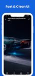 Sports Car Wallpaper - Lamborghini Wallpaper의 스크린샷 apk 16