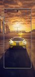 Captură de ecran Sports Car Wallpaper - Lamborghini Wallpaper apk 15