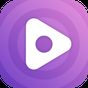 Прямой эфир, LIVE блог и трансляция — ULIVE Studio APK