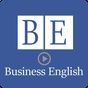 Business English Videos icon