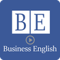 Business English Videos アイコン