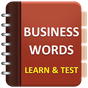 Business English Words APK