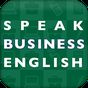 Icône de Speak Business English