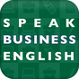 Иконка Speak Business English