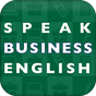 Speak Business English