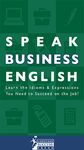 Immagine 5 di Speak Business English