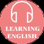 Advanced English Listening APK