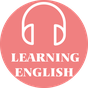 Advanced English Listening APK