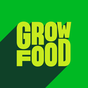 Иконка Grow Food - доставка правильного питания