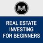 Real Estate Investing For Beginners icon