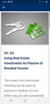 Real Estate Investing For Beginners screenshot apk 10