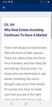 Real Estate Investing For Beginners screenshot apk 9