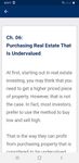 Real Estate Investing For Beginners screenshot apk 7