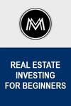 Real Estate Investing For Beginners screenshot apk 5
