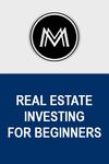 Real Estate Investing For Beginners screenshot apk 23