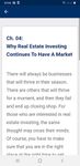 Real Estate Investing For Beginners screenshot apk 17