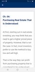 Real Estate Investing For Beginners screenshot apk 15
