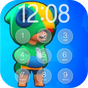 Brawl BS Wallpaper APK