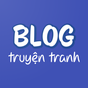 Biểu tượng apk BLOG TRUYEN TRANH