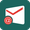 Aplicativo de email para Hotmail, Outlook 365 