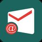 Ícone do Aplicativo de email para Hotmail, Outlook 365