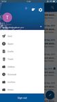 Tangkapan layar apk Aplikasi Email untuk Hotmail, Outlook Office 365 1
