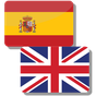 Traductor Español Ingles