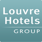 Icône de Louvre Hotels Group – Réservez votre séjour