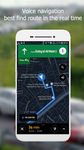 Maps Distance Calculator - Distance Between Cities screenshot apk 5