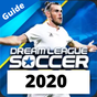 Secret Guide For Dream Winner League Soccer 2020 APK