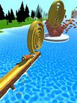 Spiral Roll screenshot APK 11