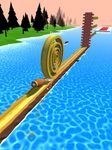 Spiral Roll screenshot apk 7