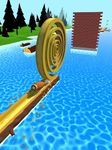 Spiral Roll screenshot apk 5